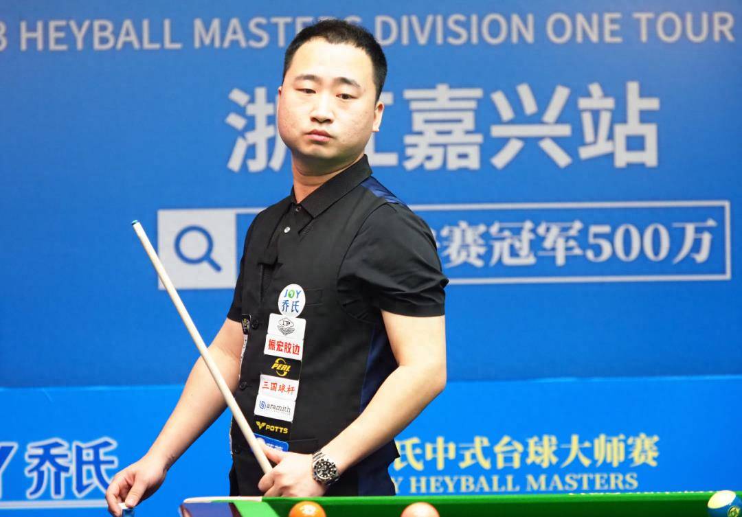 到其他引援 到其他引援