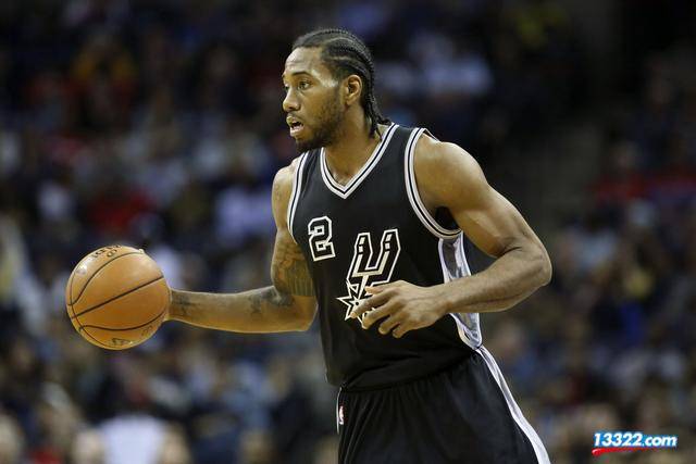 在被扑点球 在被扑点球