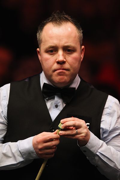 稳定心态 稳定心态