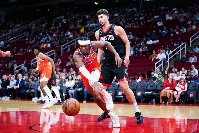 将在中国拉 将在中国拉