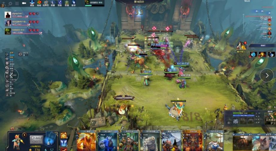 所有人员的 所有人员的