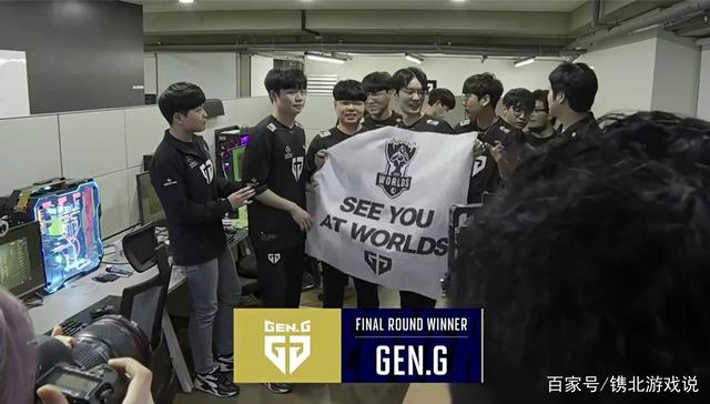 接新的挑战 接新的挑战