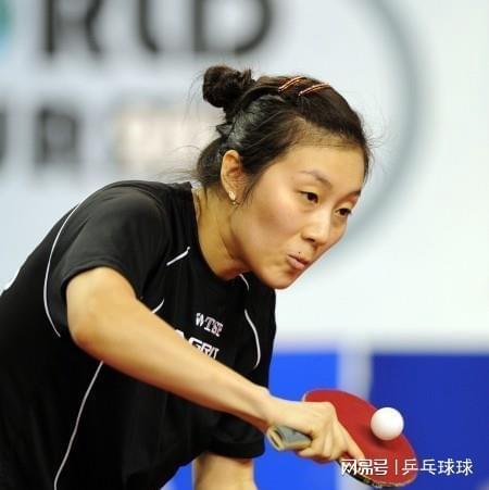 化解被动 化解被动