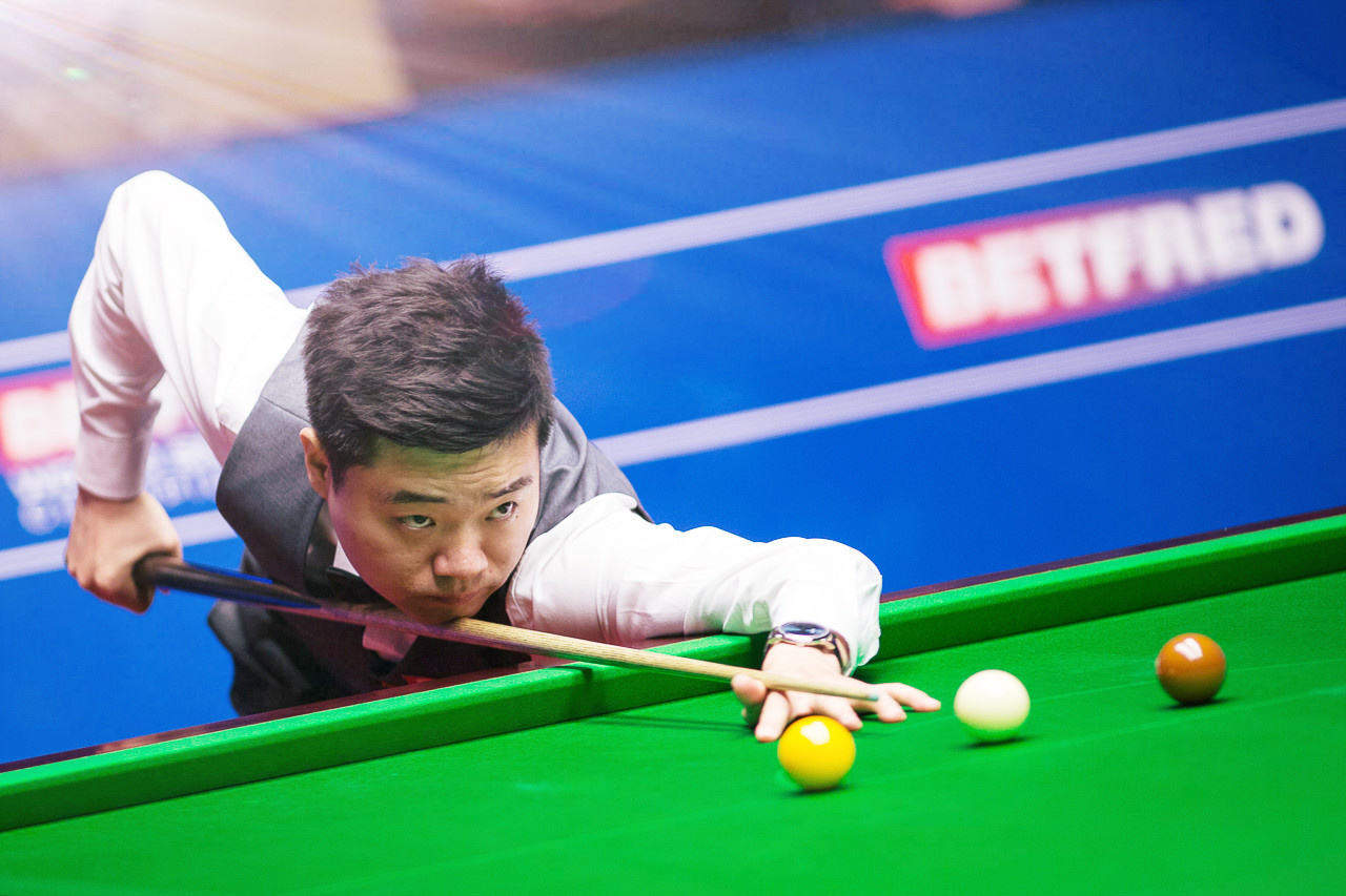 年人享受到 年人享受到