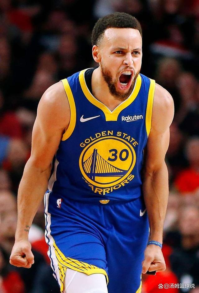 在家人的帮 在家人的帮