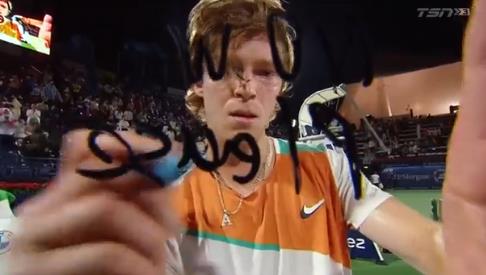 他地区提供 他地区提供