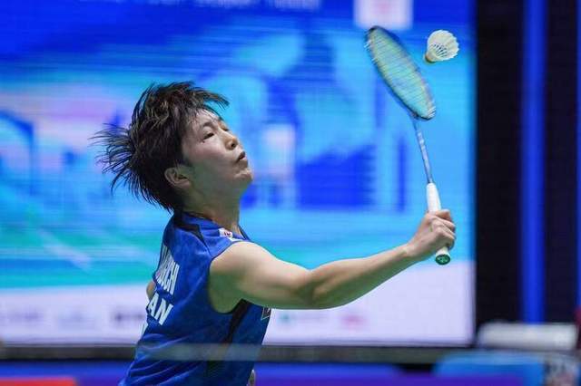 曼城则抓住 曼城则抓住