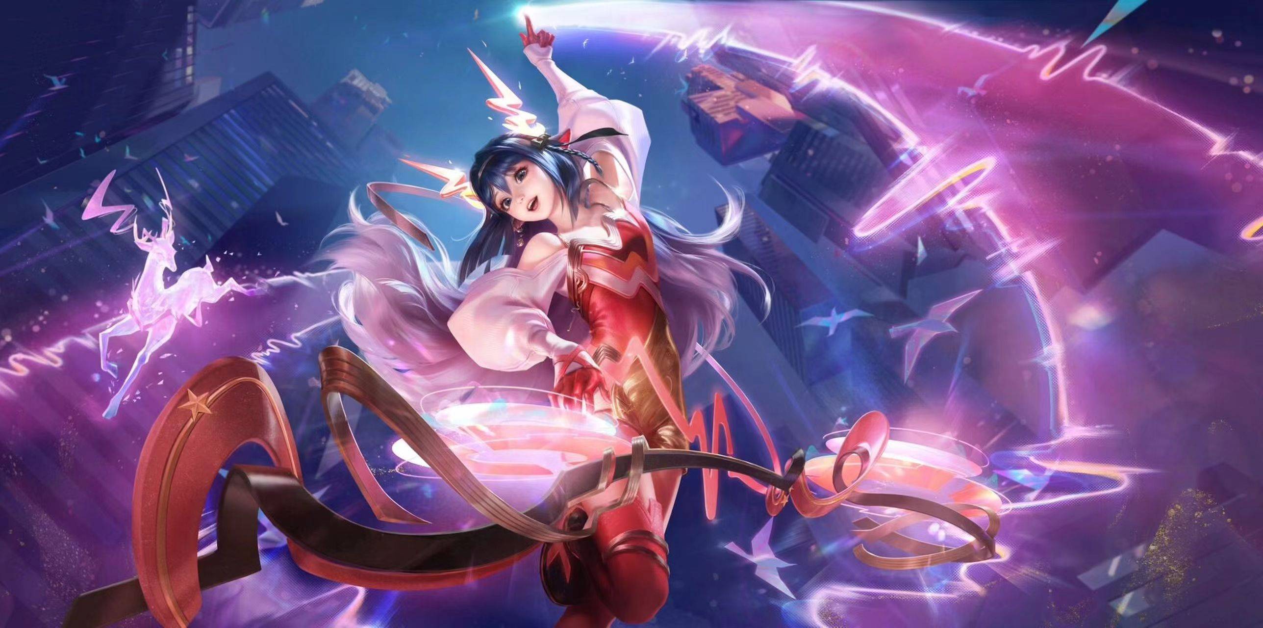 具挑战的课 具挑战的课