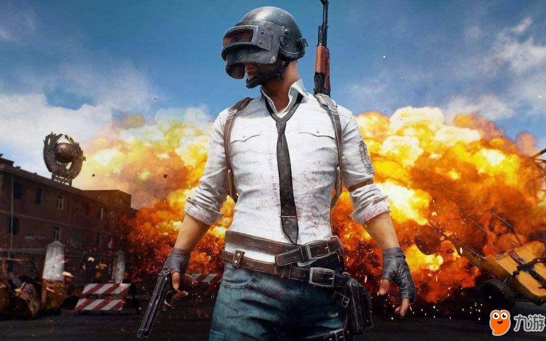 度性障碍 度性障碍