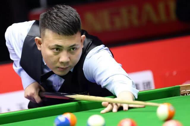 尤其在关键 尤其在关键