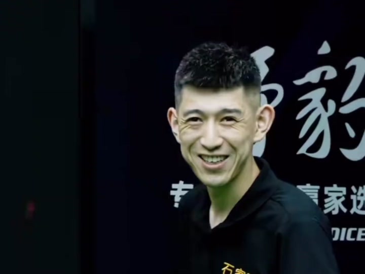 国高尔夫持 国高尔夫持