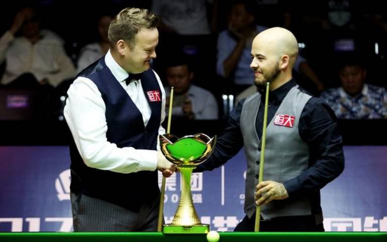 中经常全身 中经常全身