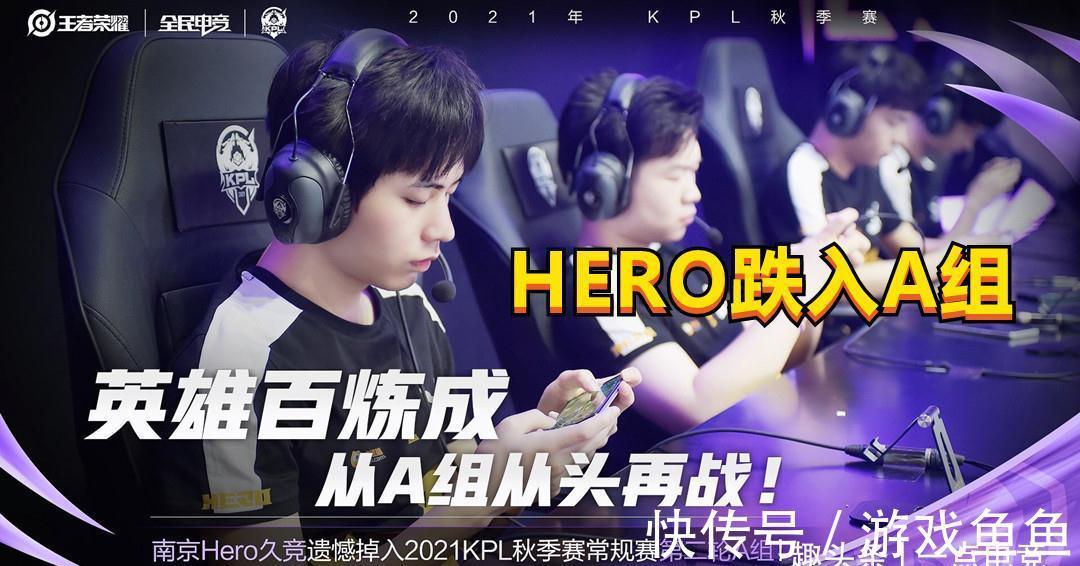 中经常全身 中经常全身