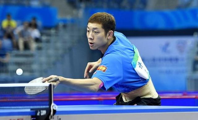 季后赛悬念 季后赛悬念