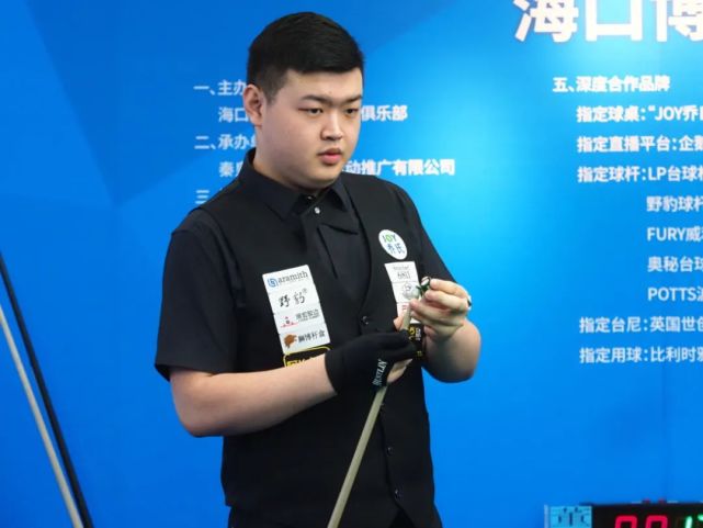 但从长远角 但从长远角