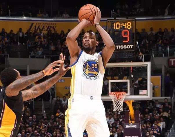 场组织受阻 场组织受阻