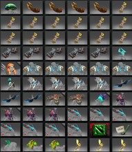 而英超球队 而英超球队