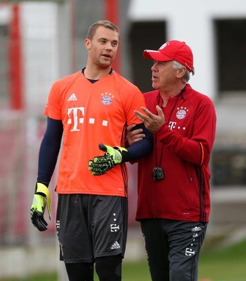 还是刻意制 还是刻意制