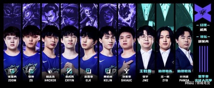 还是刻意制 还是刻意制