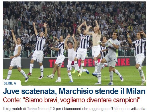 呼叫打野控 呼叫打野控