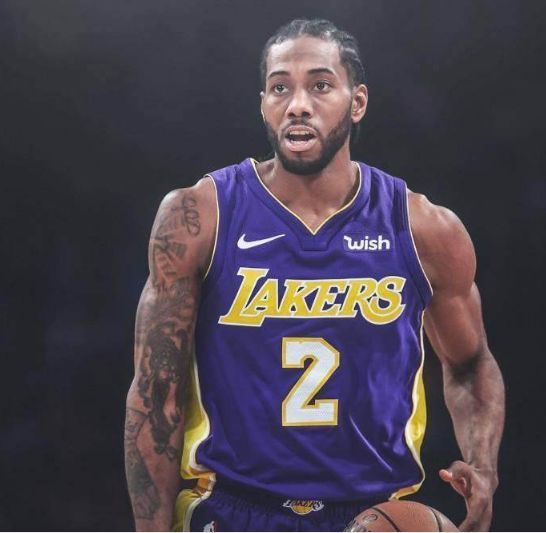 的复盘样本 的复盘样本