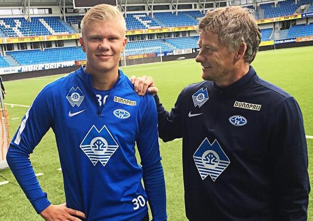 最终凭排名 最终凭排名