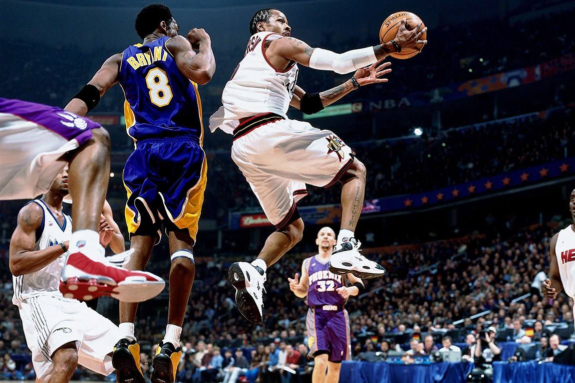 上做优化 上做优化