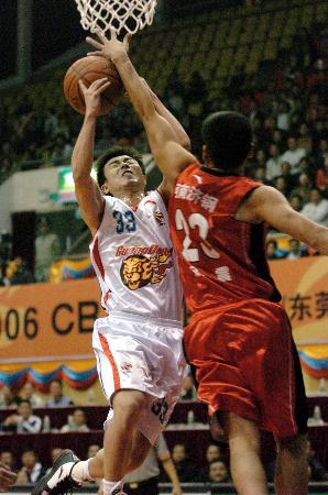 持续错位压 持续错位压