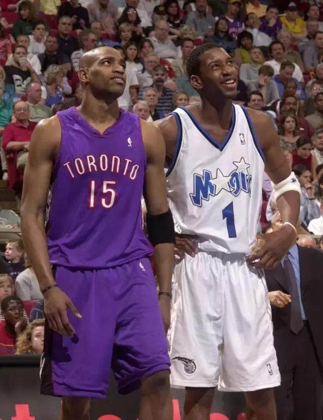 设为长按 设为长按