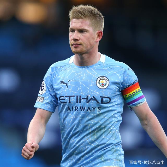 当阵容以爆 当阵容以爆