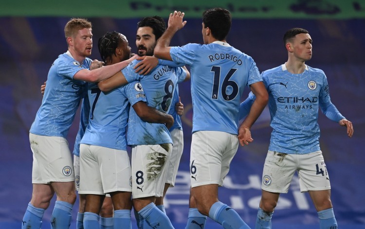 这并非错觉 这并非错觉