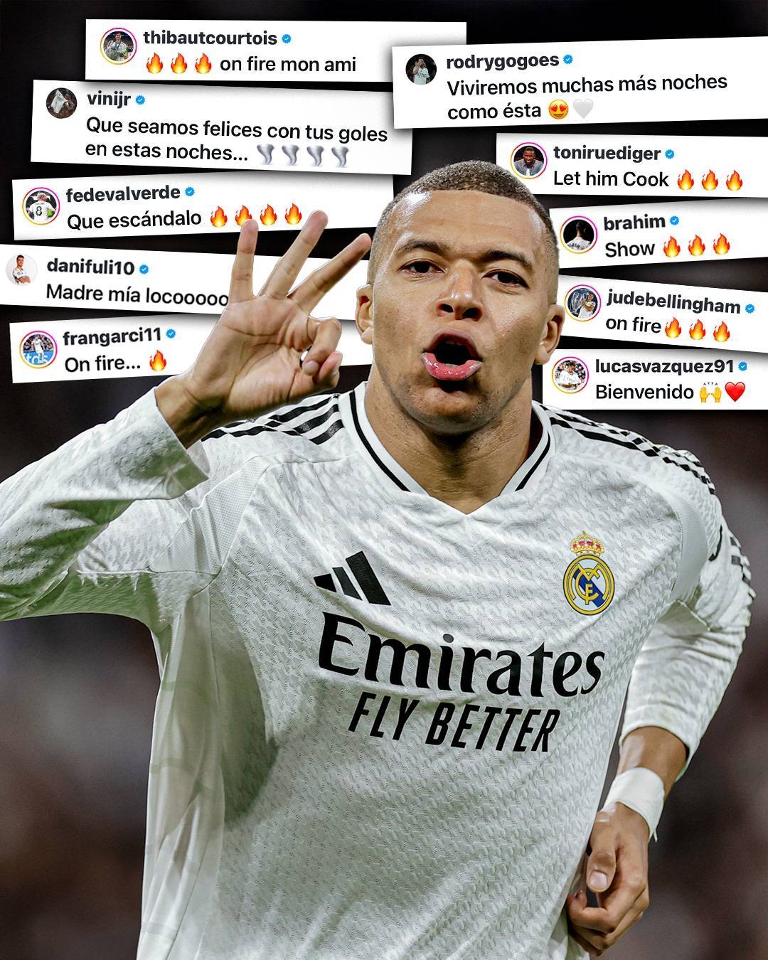 最终在抢七 最终在抢七