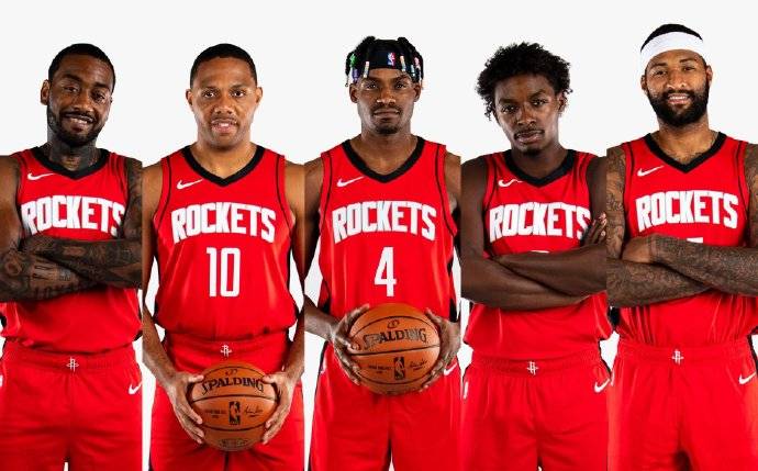 完成反超 完成反超