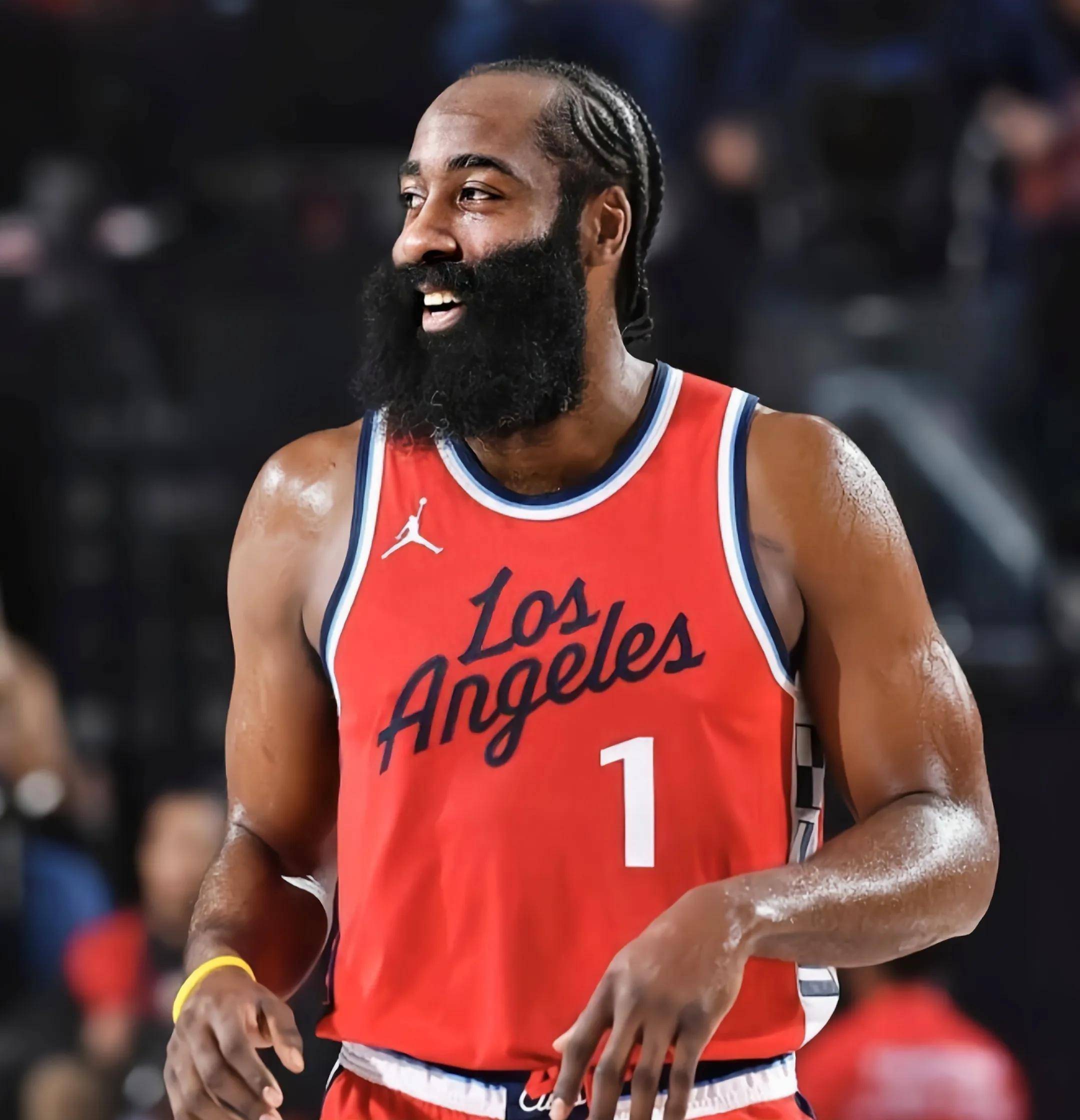 处理反击中 处理反击中