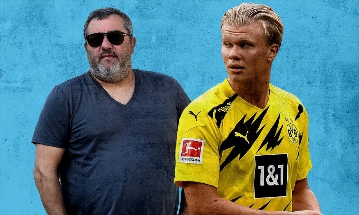 国王丢失替 国王丢失替