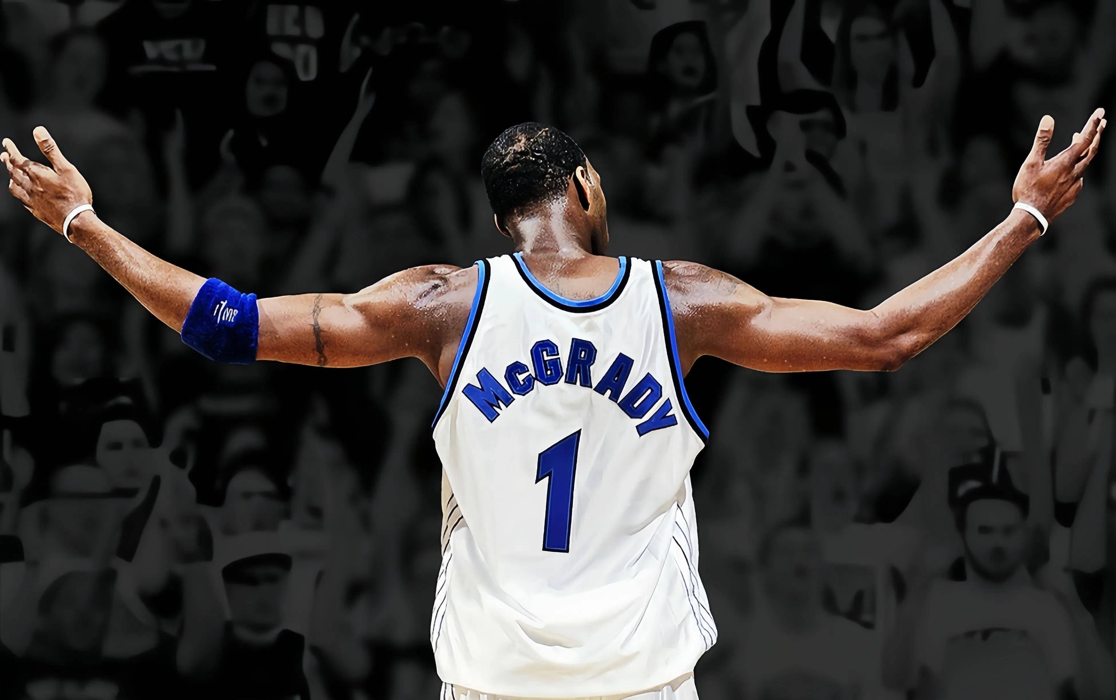 短顺下吸引 短顺下吸引