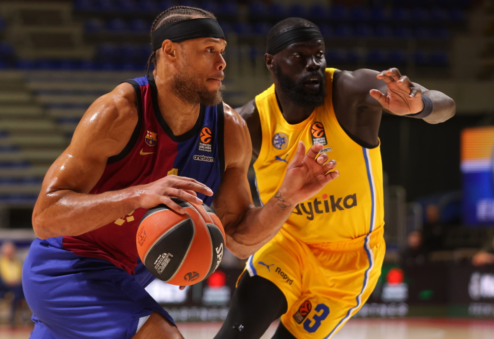 本文主题很 本文主题很