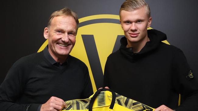 个性化推荐 个性化推荐