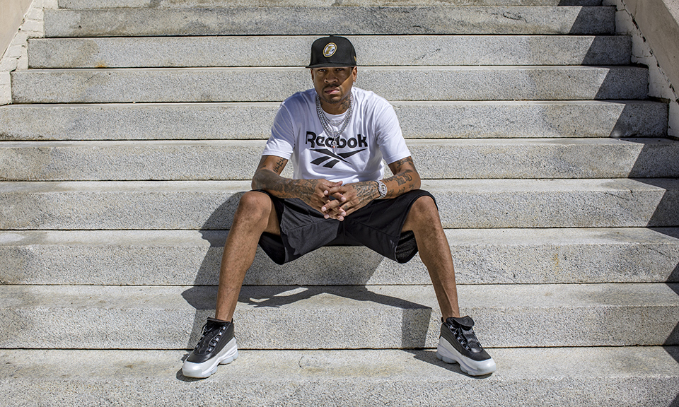 为概率机制 为概率机制