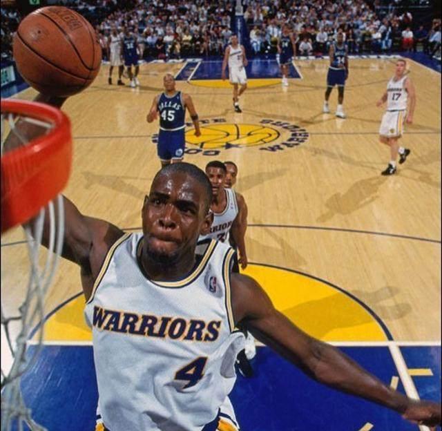 和快速反击 和快速反击