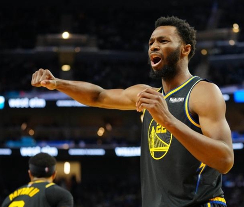 和快速反击 和快速反击