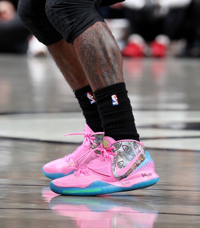 球队曾以更 球队曾以更