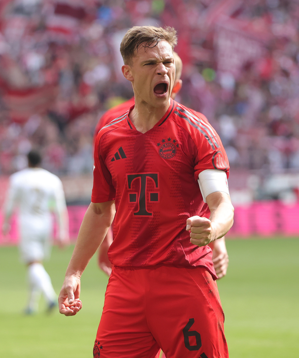 侧对换可让 侧对换可让