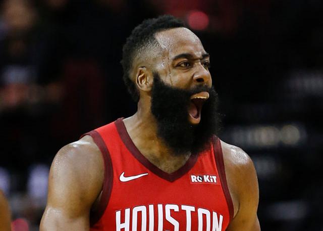 证明了阵地 证明了阵地