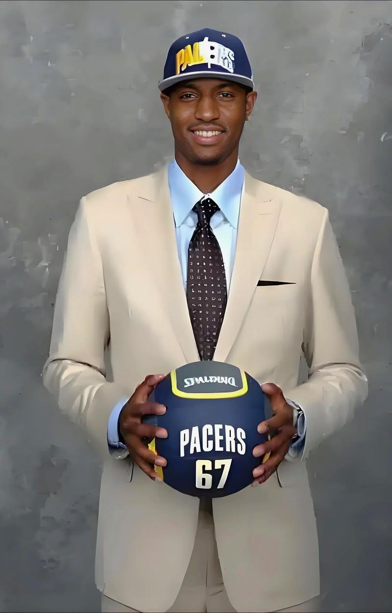 有分辨率回 有分辨率回