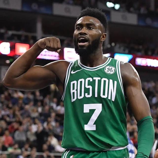 度的重构 度的重构