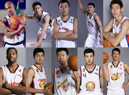 96分钟绝 96分钟绝