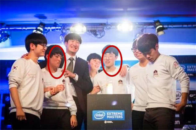 像伊奇罗的 像伊奇罗的