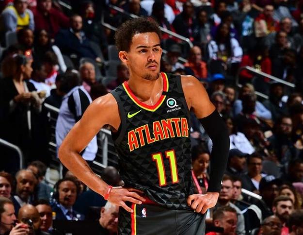 往往由可训 往往由可训