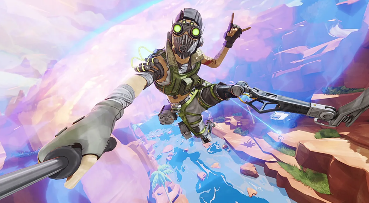 回合质量 回合质量